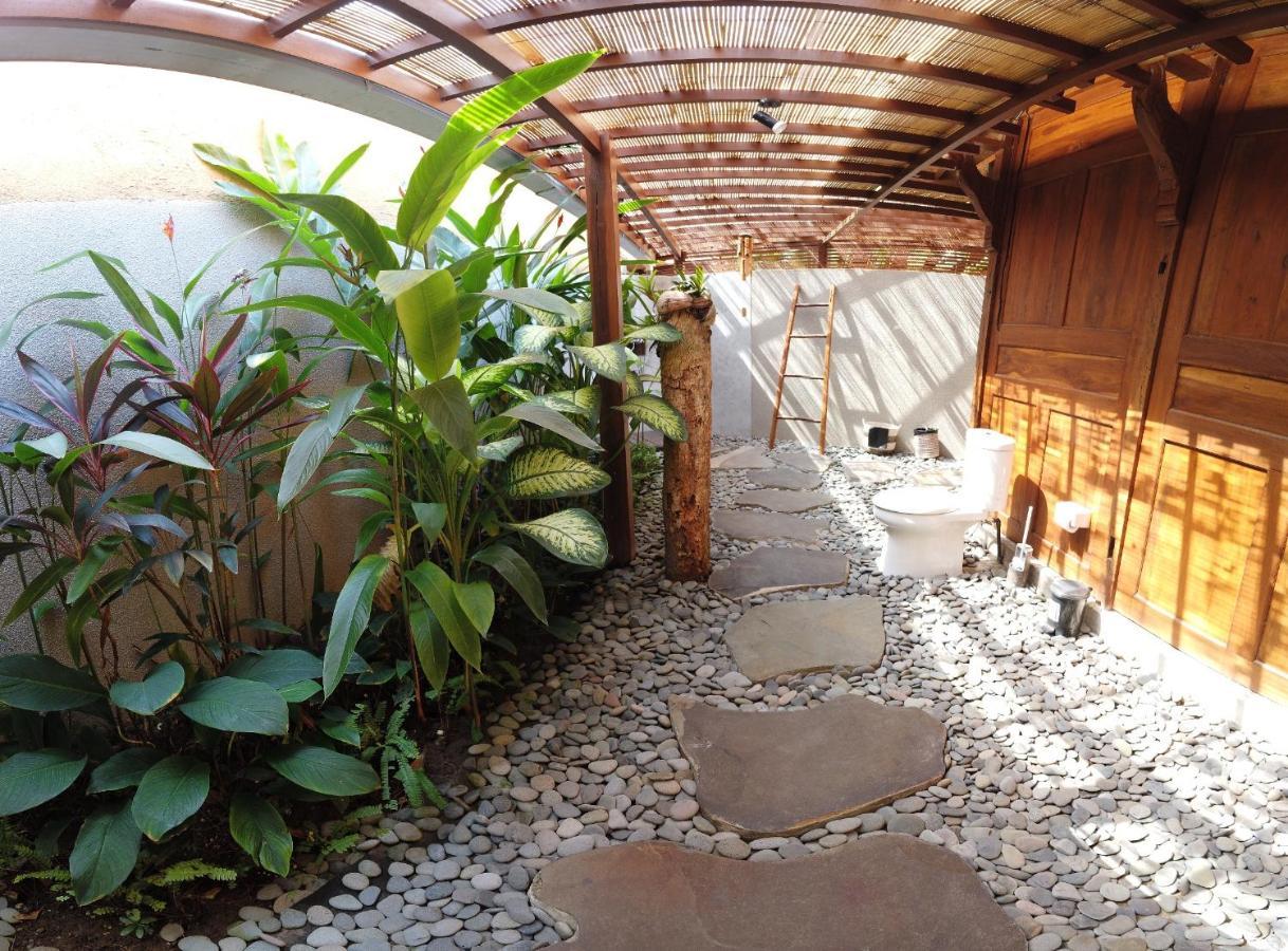 Villa Sindu Ubud ห้อง รูปภาพ